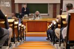 Sztuczna inteligencja zmienia reguły gry. Rybnik rozmawia o przyszłości biznesu (zdjęcia), 